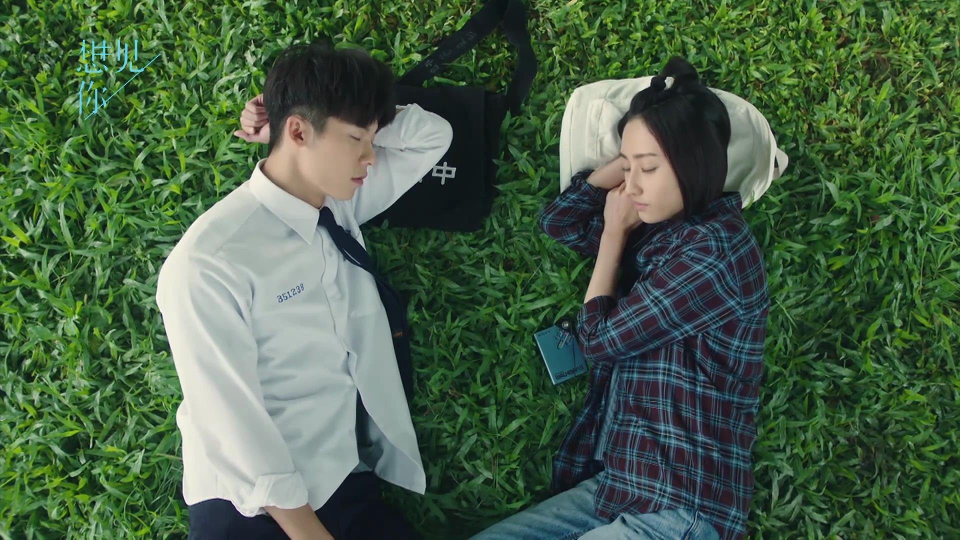 体育赛事多渠道传播，体育赛事多渠道传播的原因