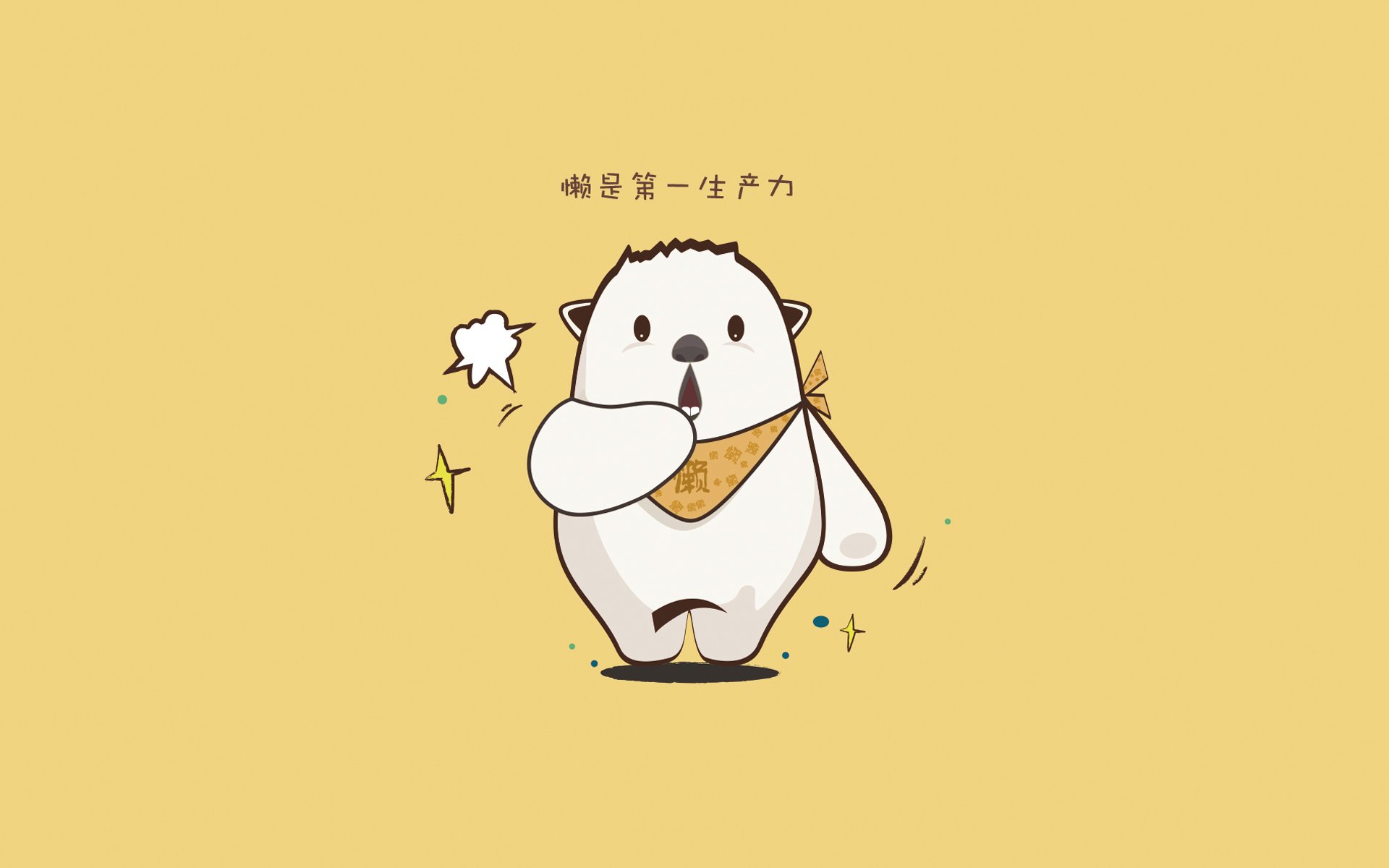 体育赛事多渠道传播，体育赛事多渠道传播的原因