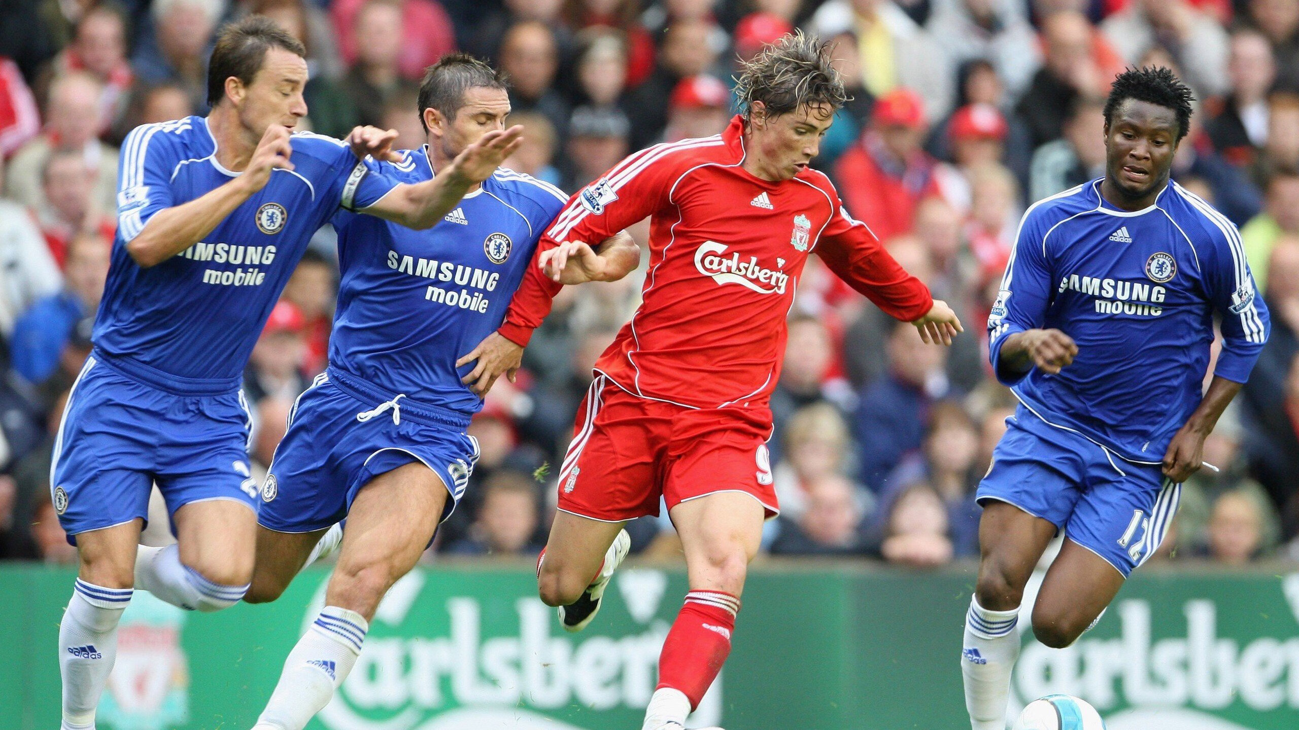 “美洲狮队顶级表现，重新定义阿根廷橄榄球”