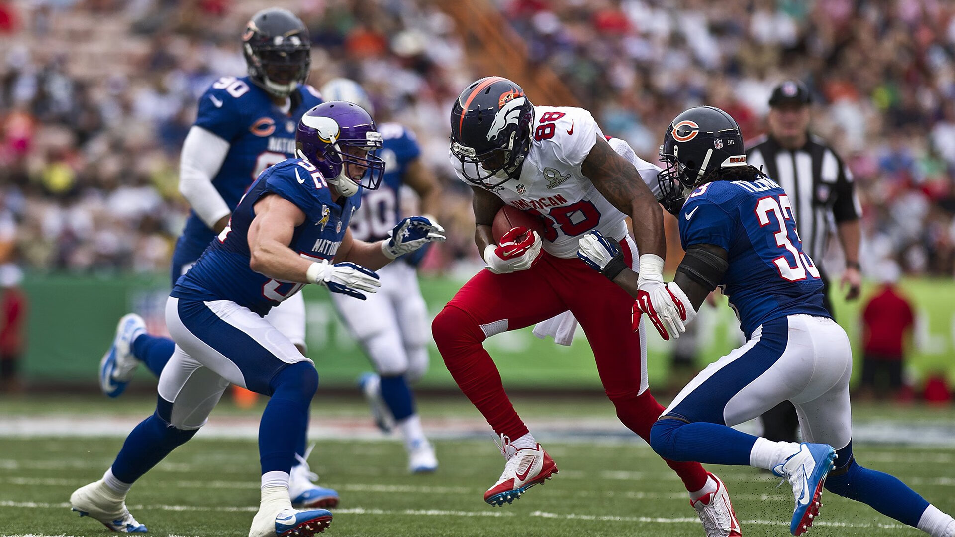 中国足球未来取决于青少年参与率与培养质量,中国足球的未来在孩子