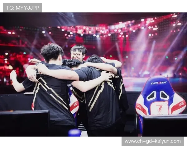 RNG关键战役精彩回顾，rng著名战役