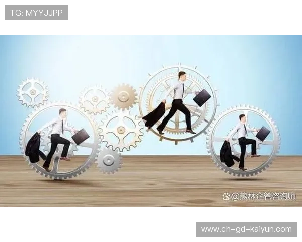 Zven角色转型初见成效，角色转换及职业化心态打造