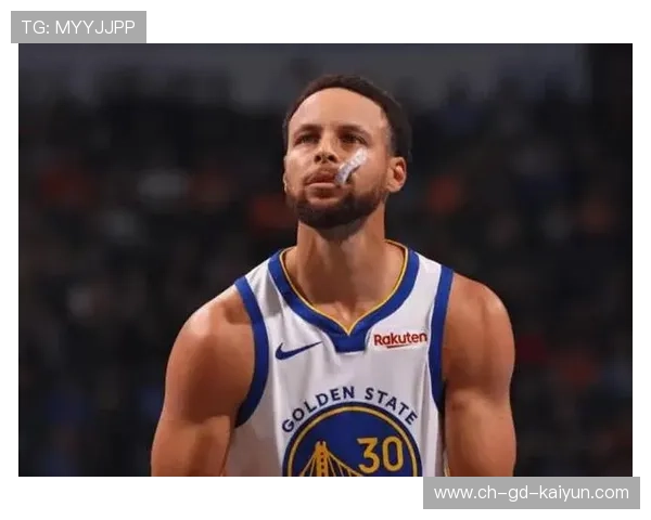 勇士客场逆袭雷霆，库里关键抢断+准绝杀，勇士胜雷霆开赛四连胜库里23分