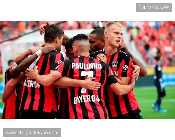 卡斯特利奥主场完胜，晋级形势一片大好，卡利斯特这个牌子好吗