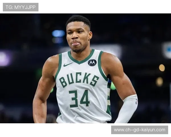 字母哥创历史，狂砍41+15+9+2+2！雄鹿登顶队史第一，字母哥是雄鹿队的吗