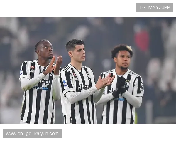 尤文图斯欲引入西甲硬朗后腰：提升中场硬度，打造全新战术核心