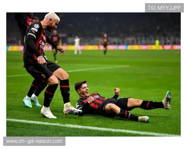 尤文的奇迹逆转增强了球队的心态厚度