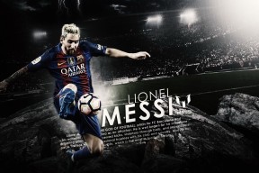 叶夫根尼娅·奇库诺娃跳水动作细腻完美，叶夫根尼·库勒什