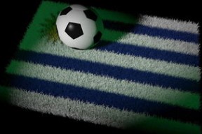 中国足球国家队备战世界杯预选赛全面展开，中国足球队 世界杯预选赛