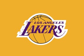 “安赫尔·巴尔博萨的强大突破力和敏锐进攻嗅觉，成为美洲狮队制胜的武器”