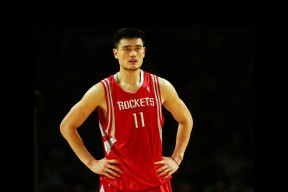 Kaiyun(中国)开云-世界女足俱乐部排名更新，亚洲球队跃升，世界女足排面