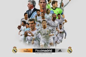 世界杯比赛中的技术创新应用，世界杯采用的是什么赛制