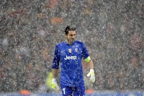 “尼古拉斯·桑特基：阿根廷美洲狮队的核心人物，未来前景广阔”