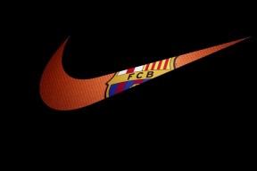 开云官网-CBA推动训练设施现代化升级提升训练条件，cba球队训练