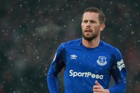 格鲁吉亚女篮在欧洲锦标赛中表现优异，续写荣光，格鲁吉亚篮球厉害吗