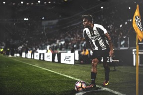 体育新闻中心球衣文化探索，球衣文字创意设计