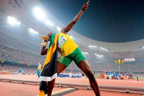 塔图姆数据爆表凯尔特人带动全队节奏，凯尔特人塔图姆几号