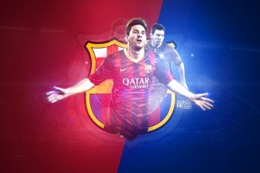 布克赛后称胜利属于全队不是个人，布克总决赛场均得分