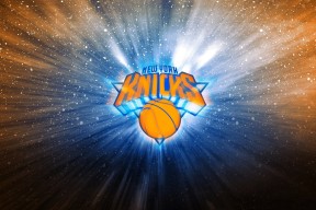 中国足球设立体能恢复专项课题推动相关研究发展，国足体能训练