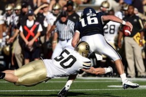 开云体育官网下载安装-AI裁判的全面普及，比赛判罚的公平公正水平持续提升，ai裁判最早