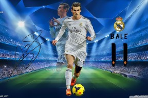 全国青少年篮球邀请赛助力跨省人才交流，2021全国青少年篮球邀请赛