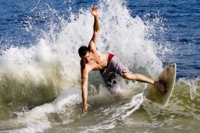 匈牙利男队再度闯入世锦赛决赛圈，匈牙利男队再度闯入世锦赛决赛圈视频