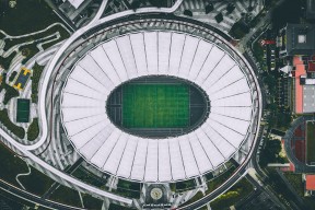 德甲新星崛起：未来巨星在此起飞！，德甲潜力新星