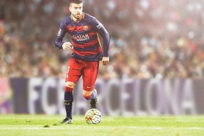 意甲超级配合：瞬间撕裂对手防线的绝技，意甲争议60秒