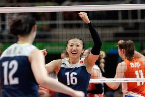 中超联赛吸引国际明星，市场影响力扩大