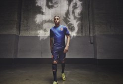 开云中国大陆-《CS_GO》银河杯：战火再燃，豪门巅峰对决！