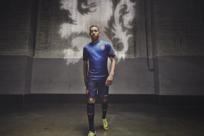 开云中国大陆-《CS_GO》银河杯：战火再燃，豪门巅峰对决！