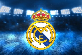 俱乐部文化建设成果初显影响力逐步向社会延伸，俱乐部发展的意义