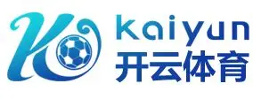 KaiyunSports-开云·体育全站登录地址与官方网站入口
