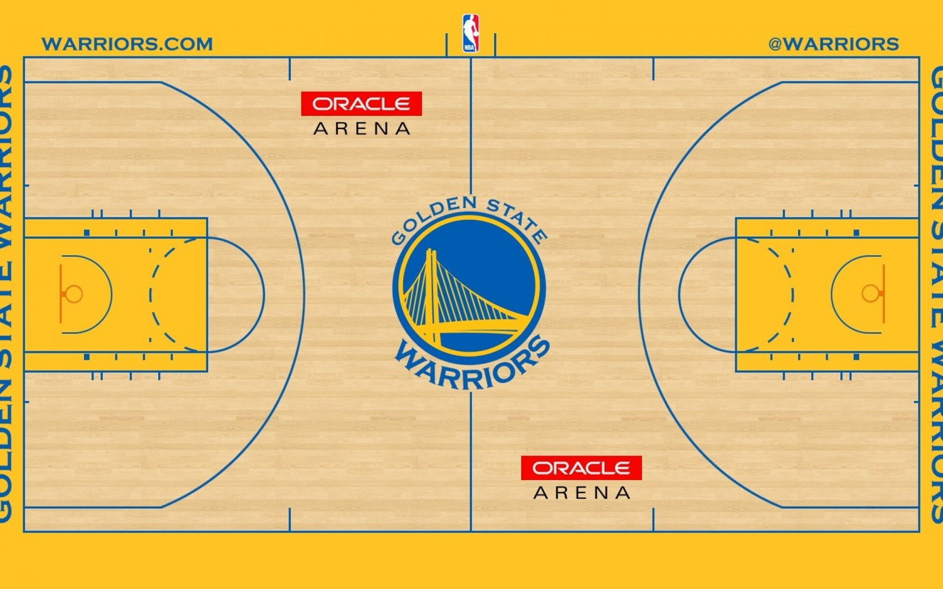 NBA季后赛火箭被淘汰出局,火箭队将无缘nba季后