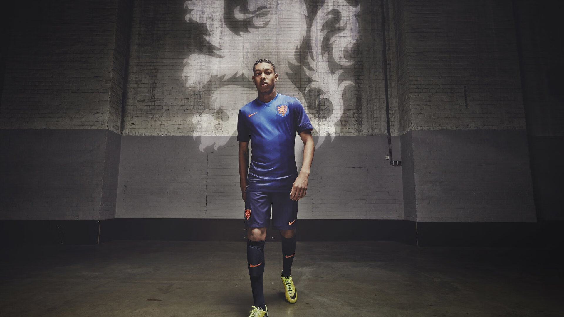 《CS_GO》银河杯:战火再燃,豪门巅峰对决!