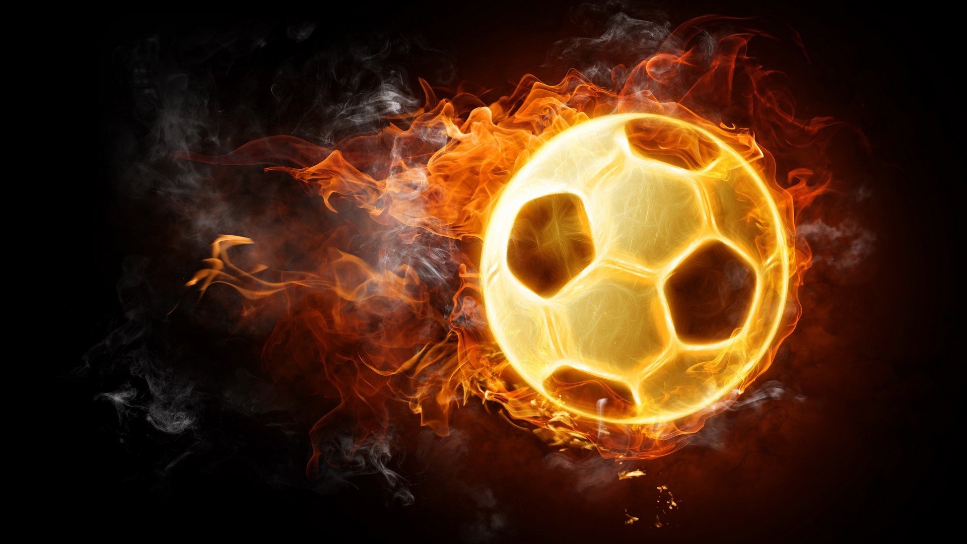 AI裁判的全面普及,比赛判罚的公平公正水平持续提升,ai裁判最早