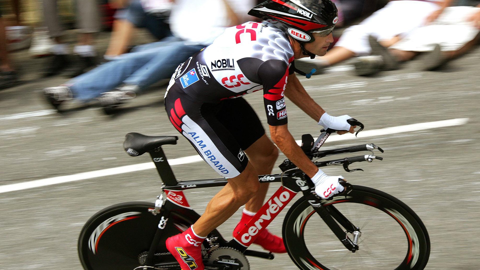 女子3x3项目加入更多城市站，引爆街头篮球热潮，街头篮球女子3的特殊角色